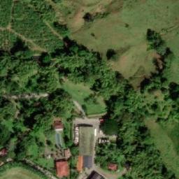 Habitation Saint-Étienne