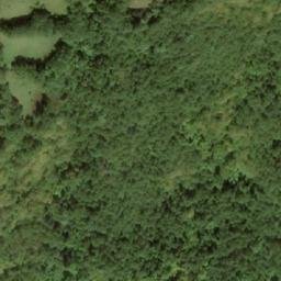 château de Bellefontaine