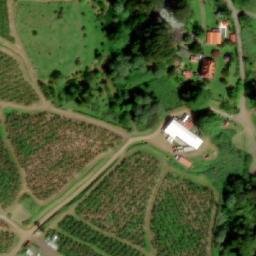 Habitation Rivière Lézarde