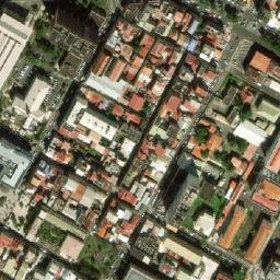 Espace Camille Darsières