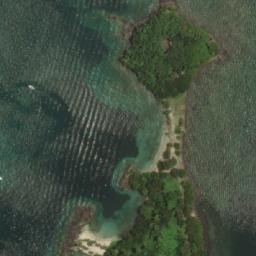 fort de la Pointe du Bout