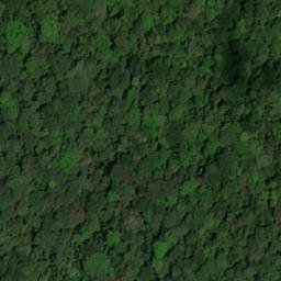 château de Saint Georges