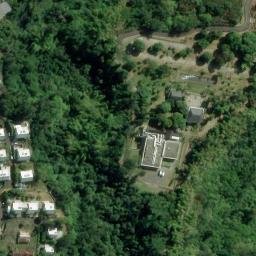 Domaine de Montgaillard