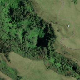 château de Bosviger