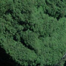 château de Saint-Benoît