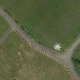 McTyson D’Jasper Smith — aerial view