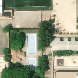 Vista aérea de Josep Bono (Setla)