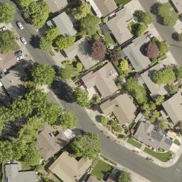 3570 Jomar Dr, Napa, CA 94558, USA map(satellite map)