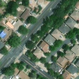 3828-3834 Willow Pass Rd, Concord, CA 94519, USA map(satellite map)