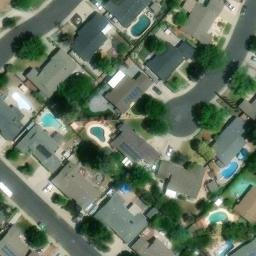 1779-1781 Kaywood Dr, Concord, CA 94521, USA map(satellite map)