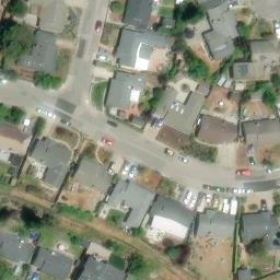343 Robin Rd, Mill Valley, CA 94941, USA map(satellite map)