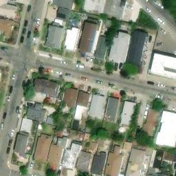 1398 E 33rd St, Oakland, CA 94602 map(satellite map)