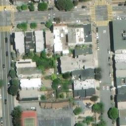 237 24th Ave, San Francisco, CA 94121, USA map(satellite map)
