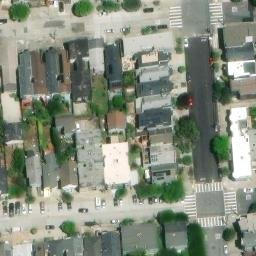 415 27th St, San Francisco, CA 94131 map(satellite map)