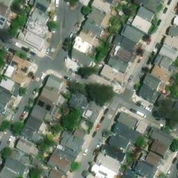 100 Bonview St, San Francisco, CA 94110 map(satellite map)