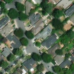 336 Clarendon Rd, Burlingame, CA 94010, USA map(satellite map)