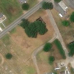 2202 State Route 622, Seaford, VA map(satellite map)