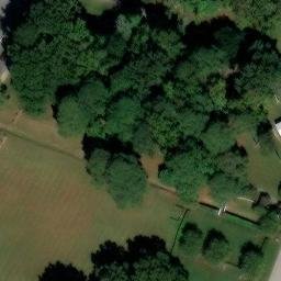 1198 N Great Neck Rd, Virginia Beach, VA 23454, USA map(satellite map)
