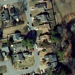 TVA 14 Black 757 live-stream 2026  — aerial view