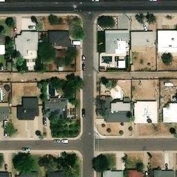 2318 E Cambridge Ave, Satellite 6