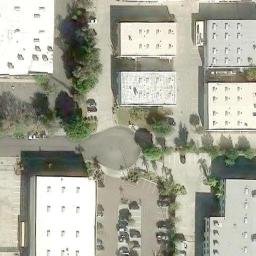 SD Beach/SoCal Volleyball — aerial view