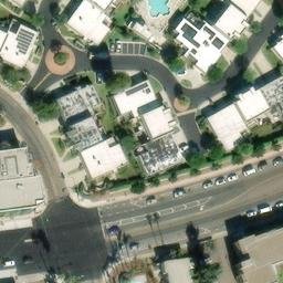 4122-4198 W Point Loma Blvd, San Diego, CA 92110, USA map(satellite map)