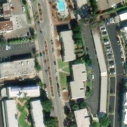 2948-2976 Adrian St, San Diego, CA 92110, USA map(satellite map)