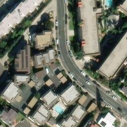 3805 Leland St, San Diego, CA 92110, USA map(satellite map)