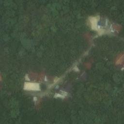 Mitulungi — aerial view