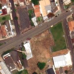 F2 Beach Sports — aerial view