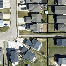 Rian0711 — aerial view