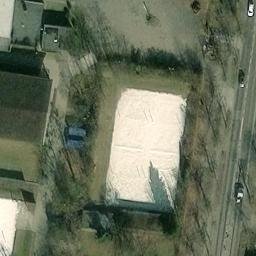 Field3 — aerial view