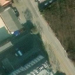 11 — aerial view