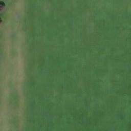 Fichtner-Mainwaring Park — aerial view