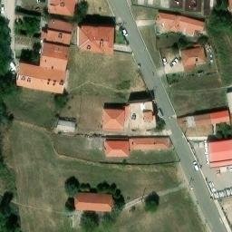Γηπεδο Δεσκατης — aerial view