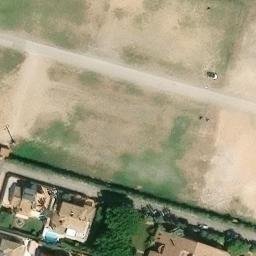 Vista aérea de Puig Val
