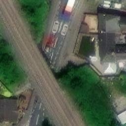 Gloucester Rd, Stonehouse, Gloucestershire GL10, UKGloucester Satellite Map