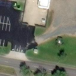 2200-2222 Old Donation Pkwy, Virginia Beach, VA 23454, USA map(satellite map)