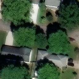 2205 Earl of Essex Dr, Virginia Beach, VA 23454, USA map(satellite map)