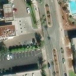 2953-2999 Adrian St, San Diego, CA 92110, USA map(satellite map)
