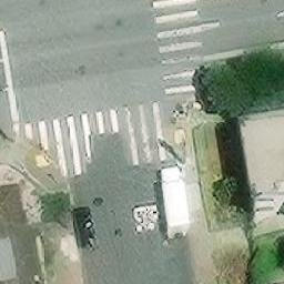 3666 Baker St, San Francisco, CA 94123, USA map(satellite map)