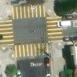 204 Clipper St, San Francisco, CA 94114 map(satellite map)