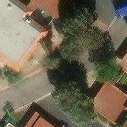4200-4298 Loma Riviera Ln, San Diego, CA 92110, USA map(satellite map)