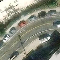 2801-2999 Worden St, San Diego, CA 92110, USA map(satellite map)