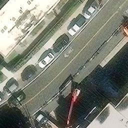2812-2998 Worden St, San Diego, CA 92110, USA map(satellite map)