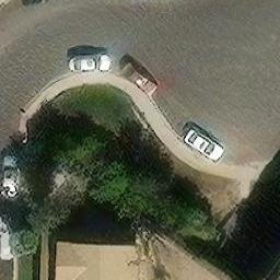 3815 Nipoma Pl, San Diego, CA 92110, USA map(satellite map)