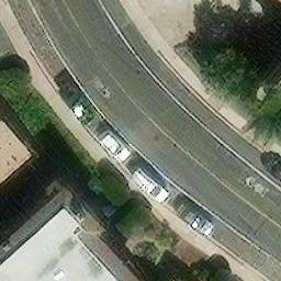 3800-3928 Leland St, San Diego, CA 92106, USA map(satellite map)