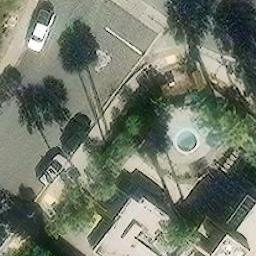 2850 Adrian St, San Diego, CA 92110, USA map(satellite map)