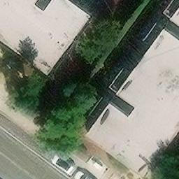 3950-3998 Bob St, San Diego, CA 92110, USA map(satellite map)