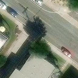 3909-3999 Bob St, San Diego, CA 92110, USA map(satellite map)